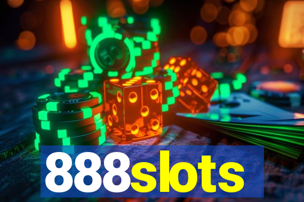 888slots