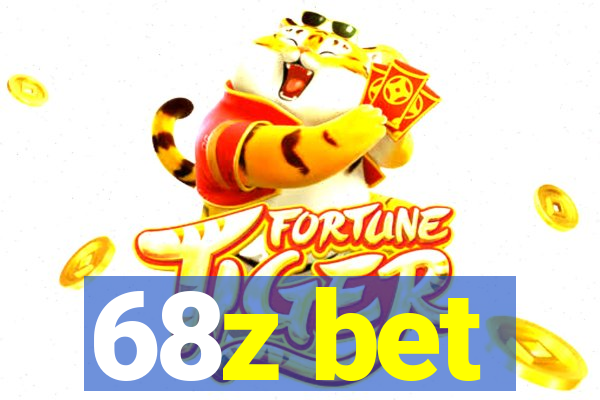 68z bet