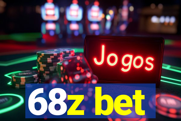 68z bet