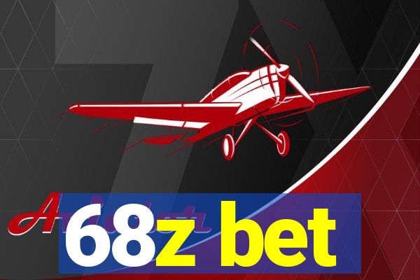 68z bet