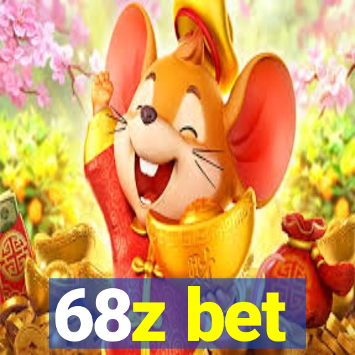 68z bet