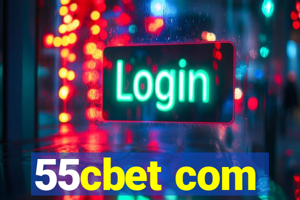 55cbet com