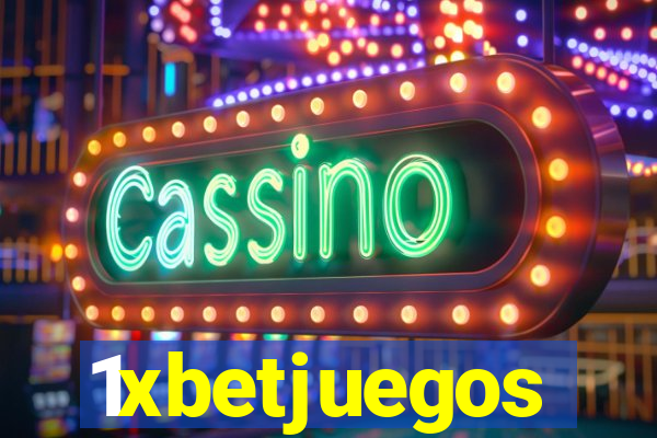 1xbetjuegos