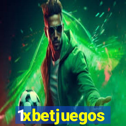 1xbetjuegos