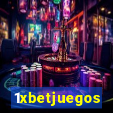 1xbetjuegos