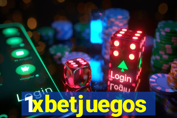 1xbetjuegos