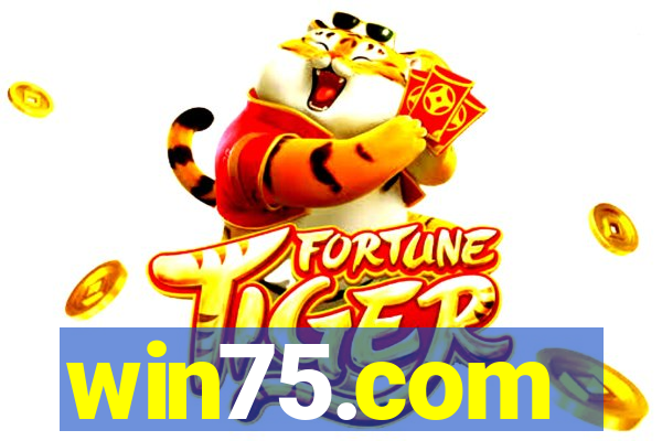 win75.com