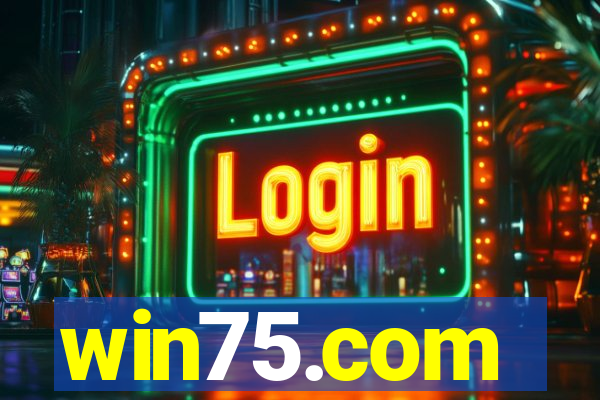 win75.com