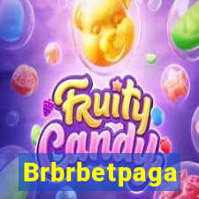 Brbrbetpaga