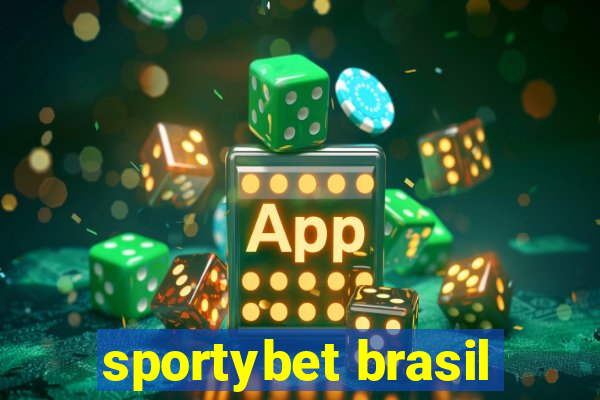 sportybet brasil