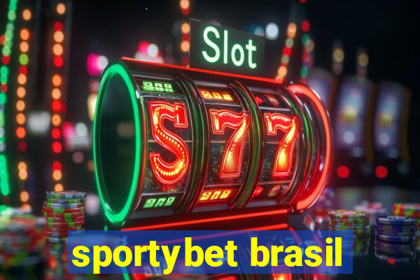 sportybet brasil