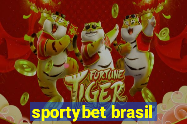 sportybet brasil