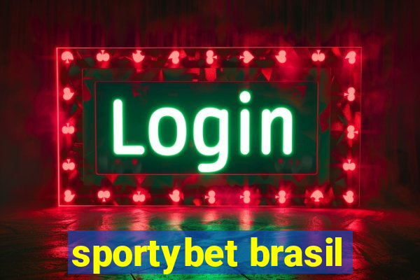 sportybet brasil