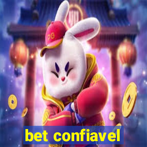 bet confiavel