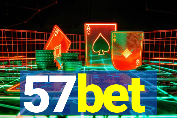 57bet