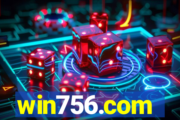 win756.com