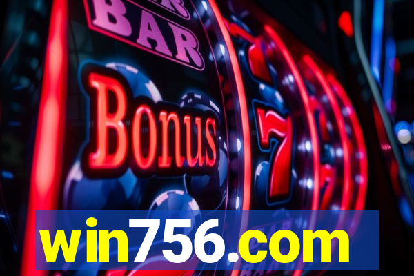 win756.com