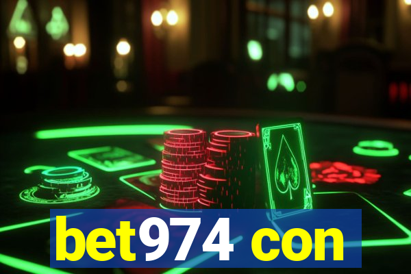 bet974 con