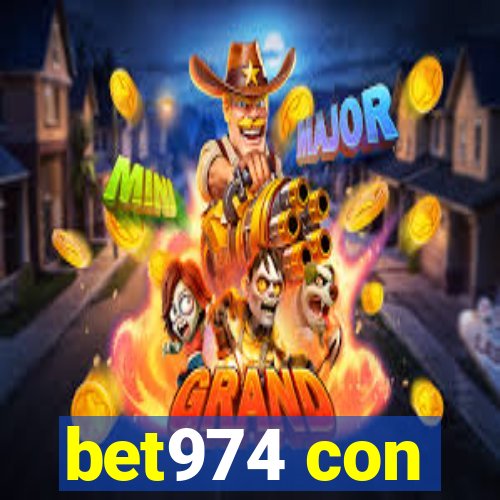 bet974 con