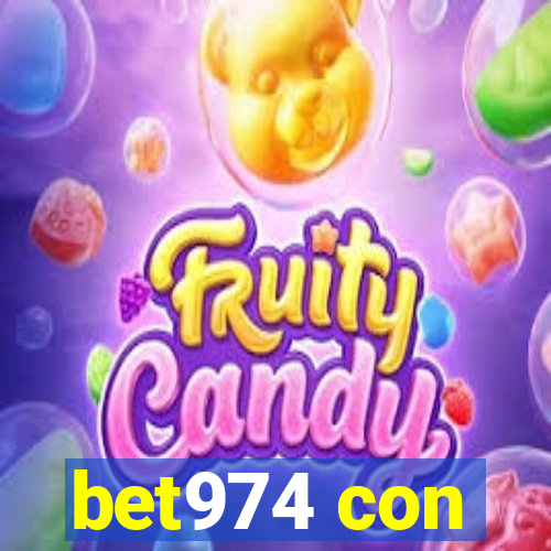 bet974 con