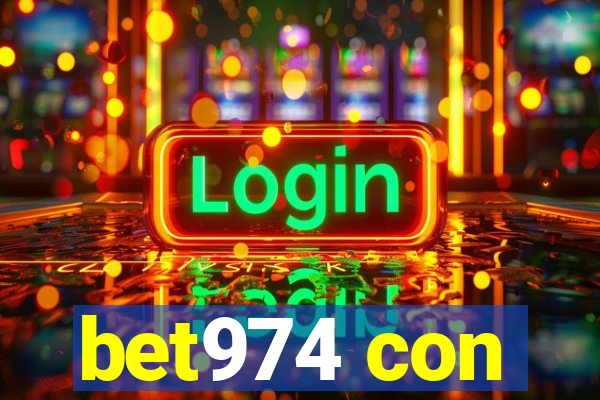 bet974 con