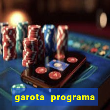 garota programa porto alegre