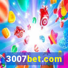 3007bet.com