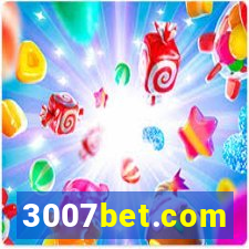 3007bet.com