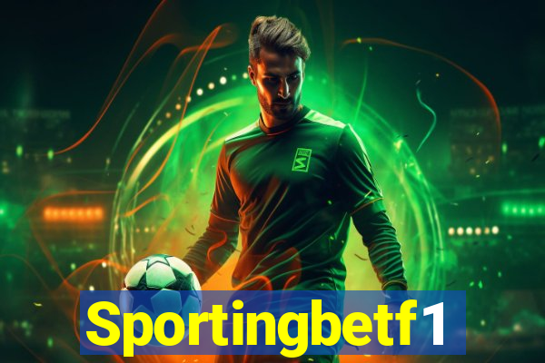 Sportingbetf1