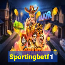 Sportingbetf1