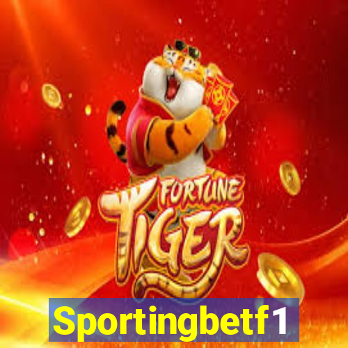 Sportingbetf1