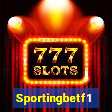 Sportingbetf1