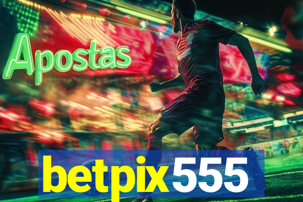 betpix555