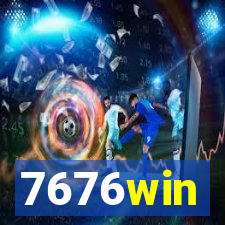 7676win