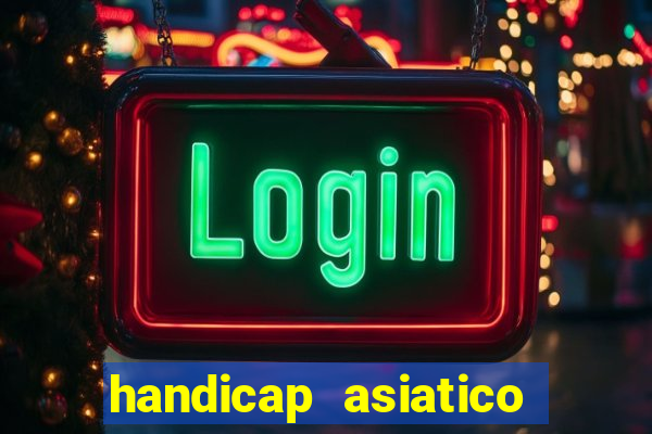 handicap asiatico 0.0 -0.5