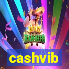 cashvib