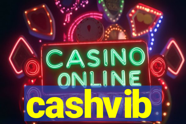 cashvib