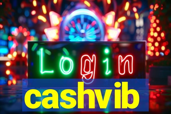 cashvib