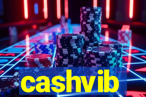 cashvib