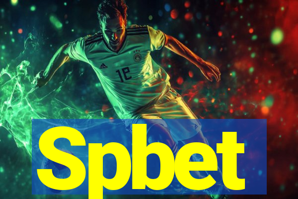 Spbet