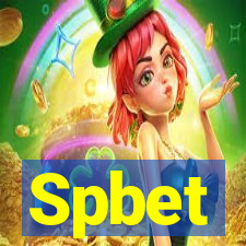 Spbet