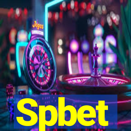 Spbet