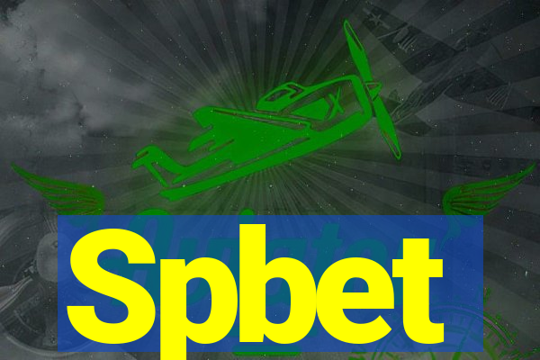 Spbet