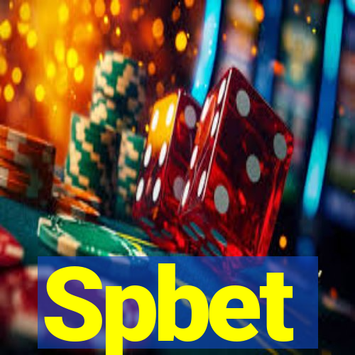 Spbet