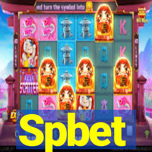 Spbet