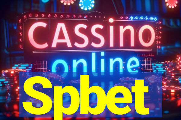 Spbet