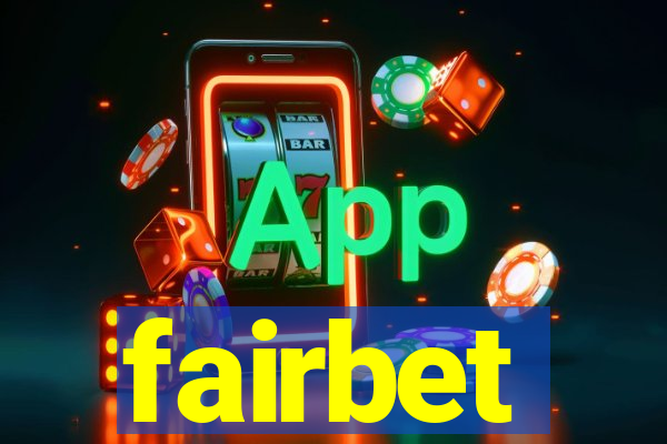 fairbet