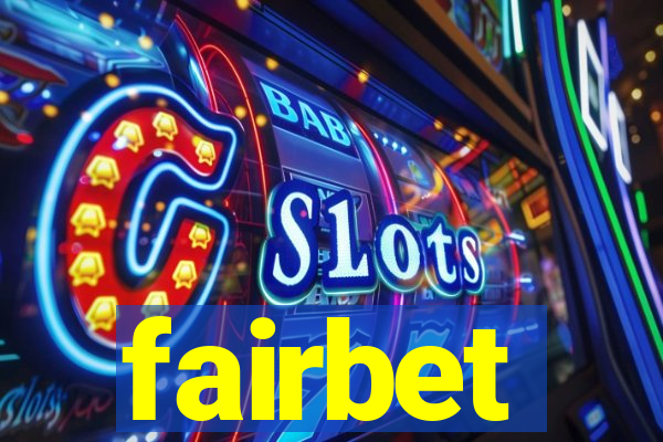 fairbet