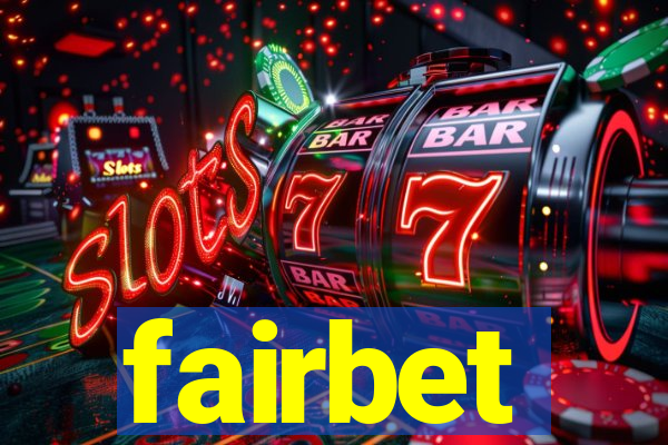 fairbet