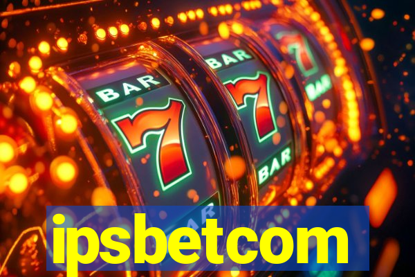 ipsbetcom